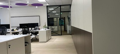 Ortho-technics