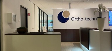 Ortho-technics