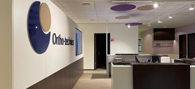 Ortho-technics