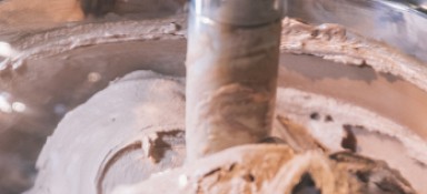 Madaq Chocolatier Brandstore