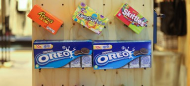 Winkelinrichting AT Oberhausen