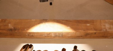 Winkelinrichting AT Oberhausen