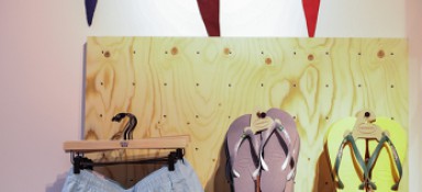 Winkelinrichting AT Oberhausen