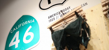 Winkelinrichting AT Oberhausen