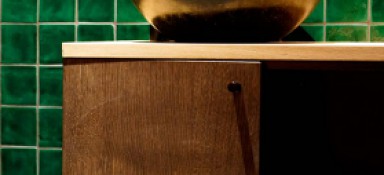 Ron Gastrobar Indonesia Laren